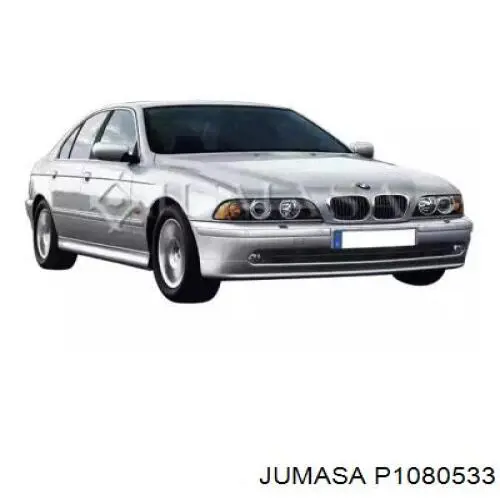 Moldura de pára-brisas FPS GS0065P120X preço, a partir de 18,46 USD