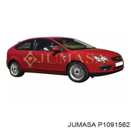 Moldura de pára-brisas Ford 4M51A03194AC preço, a partir de 48,27 USD