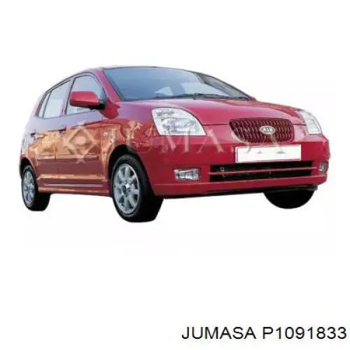 Moldura de pára-brisas Hyundai/Kia 8613107000 preço, a partir de 25,67 USD