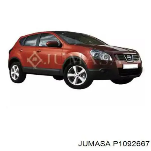 Moldura de pára-brisas Nissan/Infiniti 72752JD000 preço, a partir de 15,82 USD