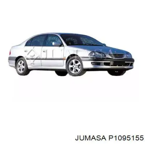 Moldura de pára-brisas Toyota 7553305020 preço, a partir de 9,68 USD