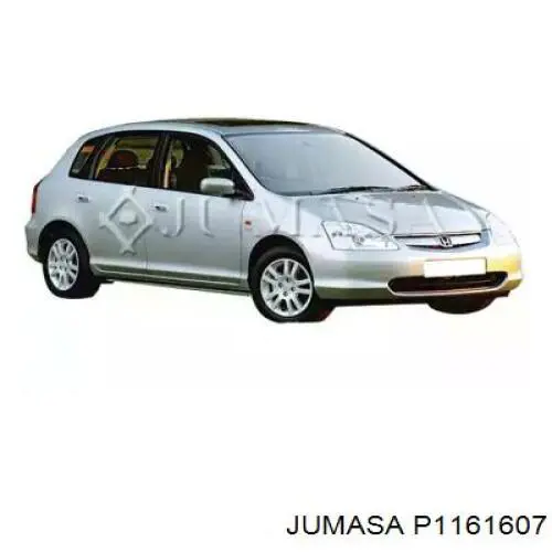 Moldura de pára-brisas Honda 73150S5SE01 preço, a partir de 4,77 USD