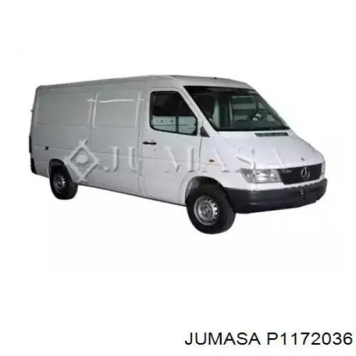 Compactador de pára-brisas FPS GS3546P110X preço, a partir de 37,34 USD