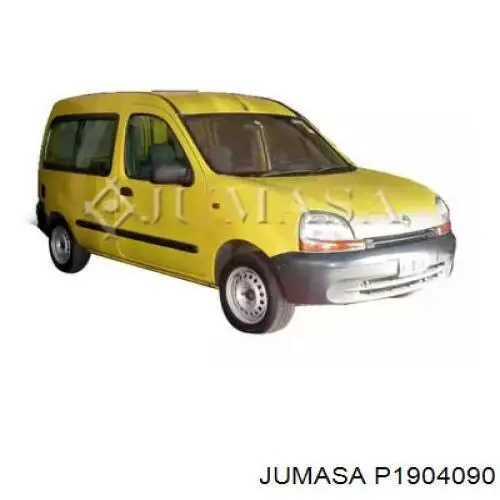 Moldura de pára-brisas Renault (RVI) 8200105499 preço, a partir de 17,37 USD