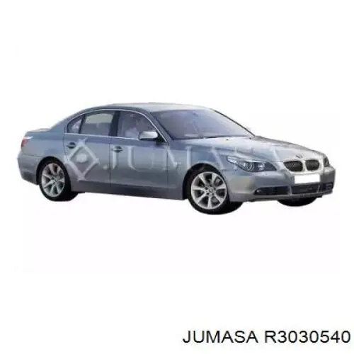 Pára-brisas BMW 51317070297 preço, a partir de 611,95 USD