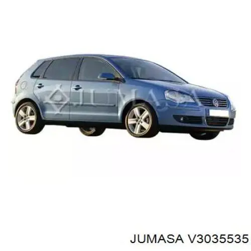Pára-brisas VAG 6Q0845011BE preço, a partir de 224,12 USD