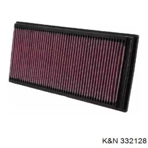 Filtro de ar K&N 332128 preço, a partir de 10,47 USD