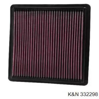 Compre 46975 WIX Filtro de ar