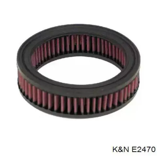 Filtro de ar K&N E2470 preço, a partir de 17,70 USD