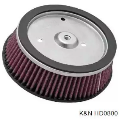 HD0800 K&N 