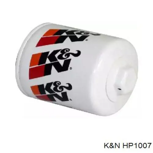  K&N HP1007 preço, a partir de 32,88 USD
