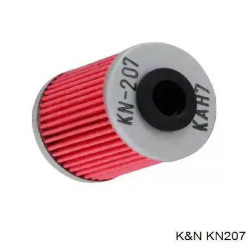 Filtro de óleo Mahle Original OX810 preço, a partir de 7,51 USD