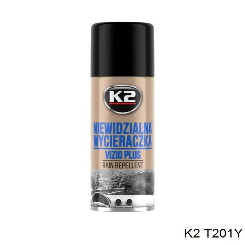 Compre T201Y K2 Fluido de esfriamento