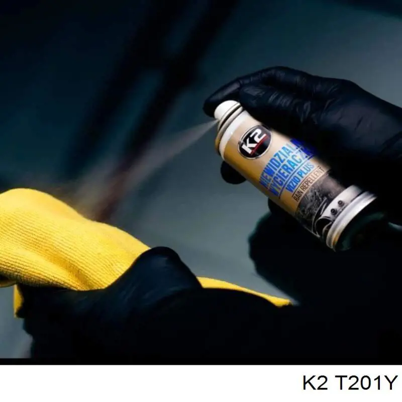 Fluido de esfriamento K2 T201Y preço, a partir de 6,07 USD