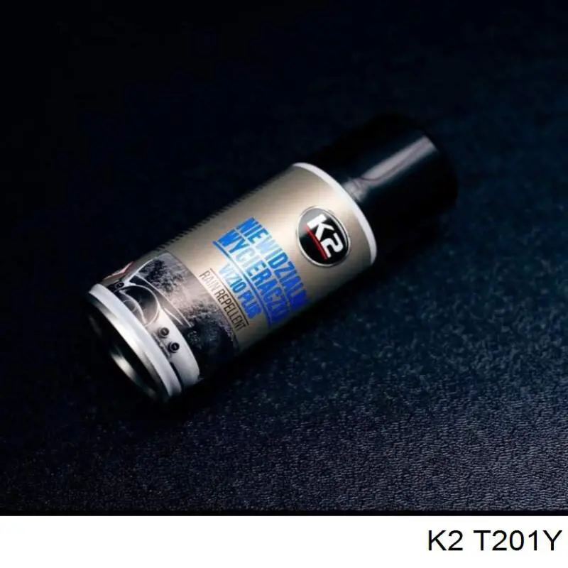 Fluido de esfriamento K2 T201Y preço, a partir de 6,07 USD