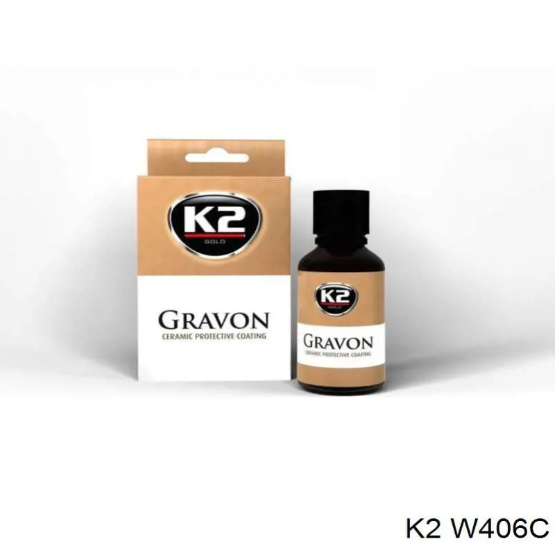 Fluido de esfriamento K2 W406C preço, a partir de 61,82 USD