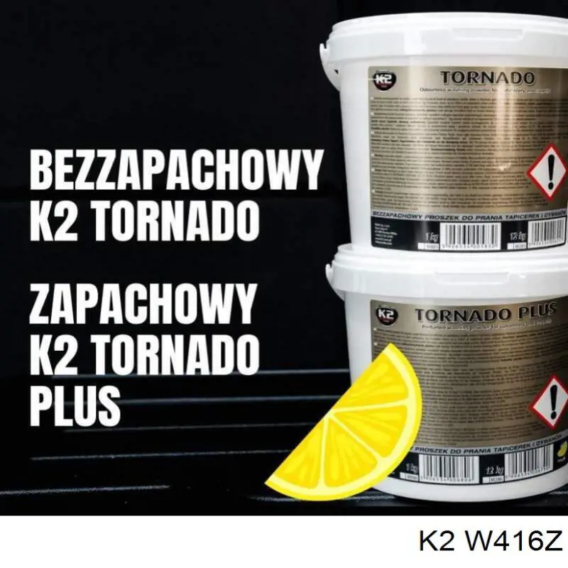 Fluido de esfriamento K2 W416Z preço, a partir de 99,50 USD