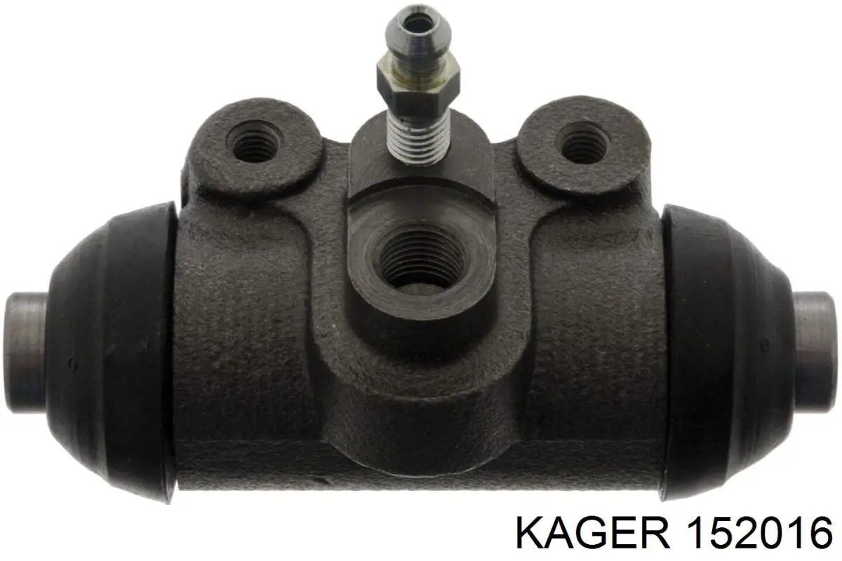 Cesta de embraiagem Ford 5008961 preço, a partir de 67,62 USD