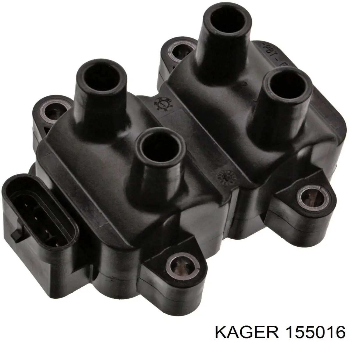 Compre 73500820 Fiat/Alfa/Lancia Disco de embraiagem