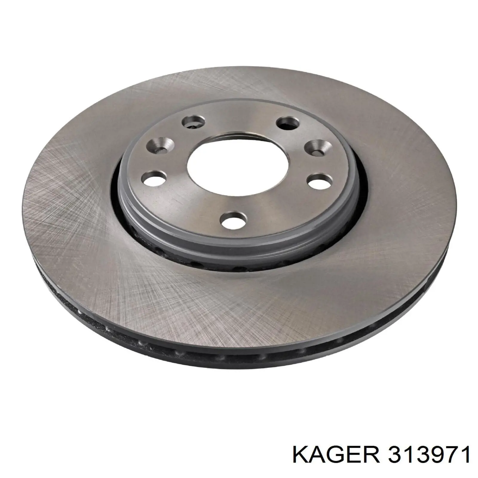 Radiador de intercooler para Ford Escort IV GAF, AWF, ABFT