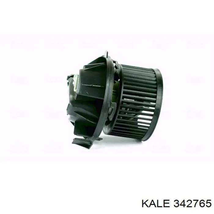 Motor de ventilador de forno (de aquecedor de salão) Kale 342765 preço, a partir de 59,91 USD