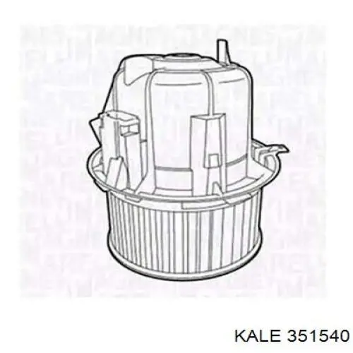 Compre 068080N Dasis Motor de ventilador de forno (de aquecedor de salão)