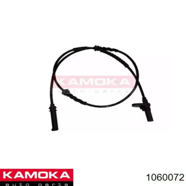 Sensor dianteiro de ABS Alfa E-Parts AF00903 preço, a partir de 28,87 USD