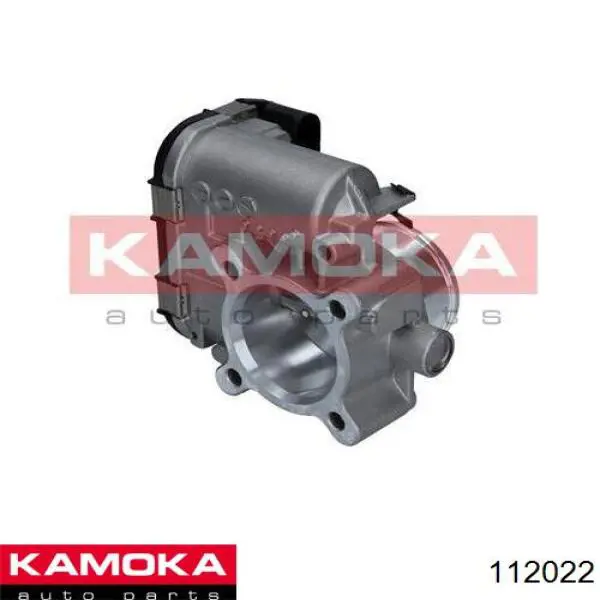 Compre 9487406 Volvo Válvula de borboleta montada