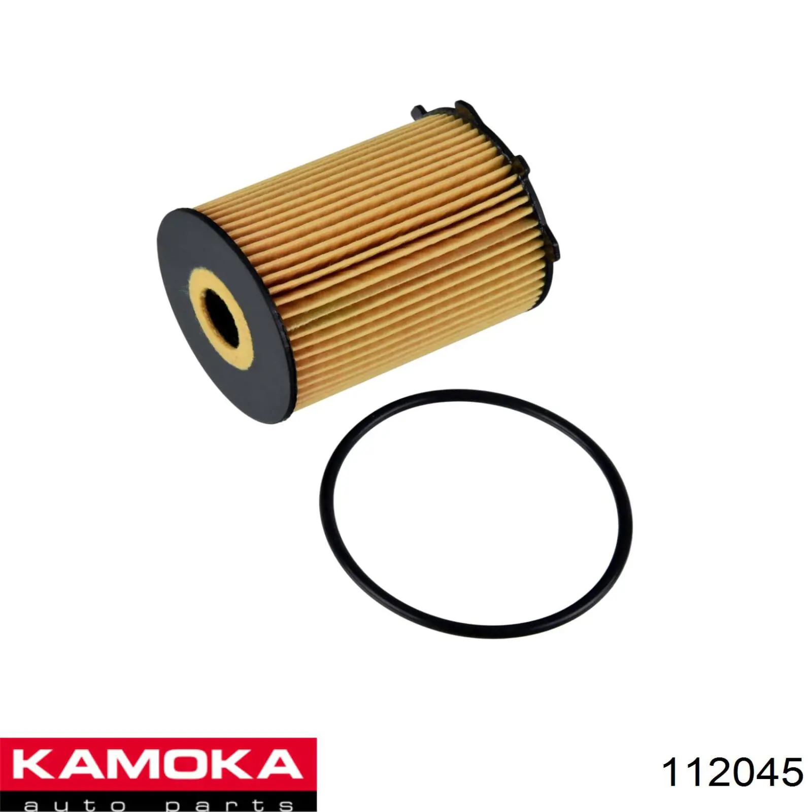 Válvula de borboleta montada VAG 03G128063D preço, a partir de 207,68 USD