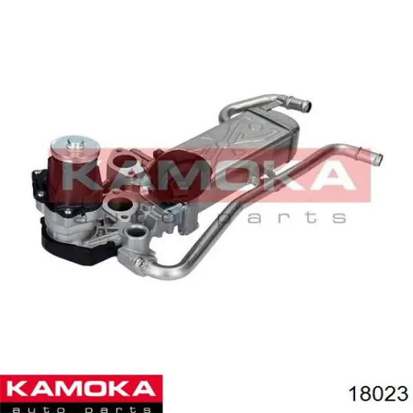 Compre 13505433 General Motors Sensor de fluxo (consumo) de ar, medidor de consumo M.A.F. - (Mass Airflow)