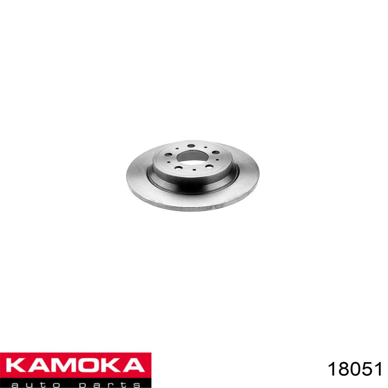 Compre 8ET358095441 HELLA Sensor de fluxo (consumo) de ar, medidor de consumo M.A.F. - (Mass Airflow)