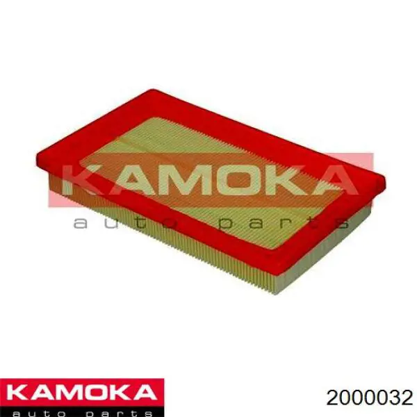 Amortecedor dianteiro esquerdo Bremsi SA1589 preço, a partir de 78,00 USD