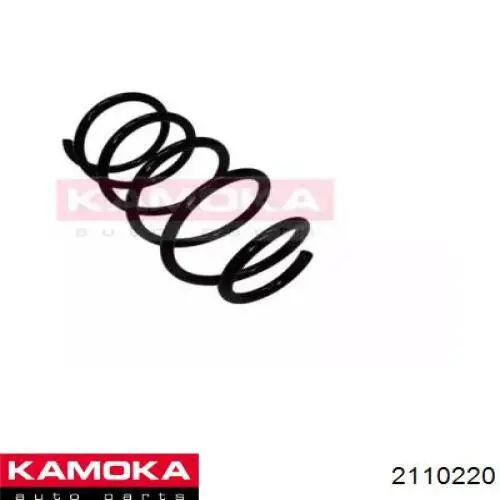 1329714080 Fiat/Alfa/Lancia Mola dianteira