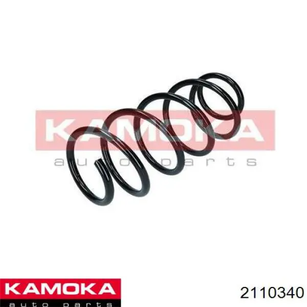 Mola dianteira Japko ZCJ3925H preço, a partir de 36,20 USD