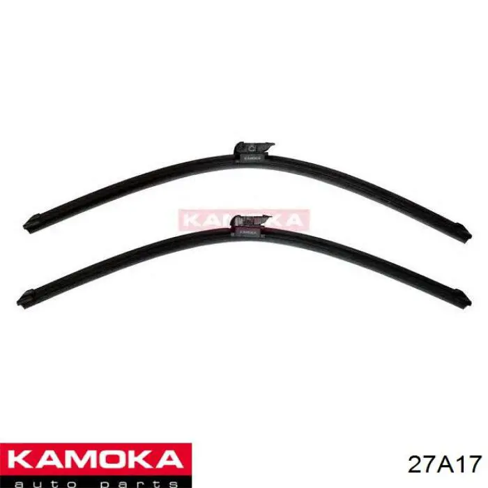 Limpa-pára-brisas do pára-brisas, kit de 2 un. Mercedes 204820130090 preço, a partir de 30,86 USD