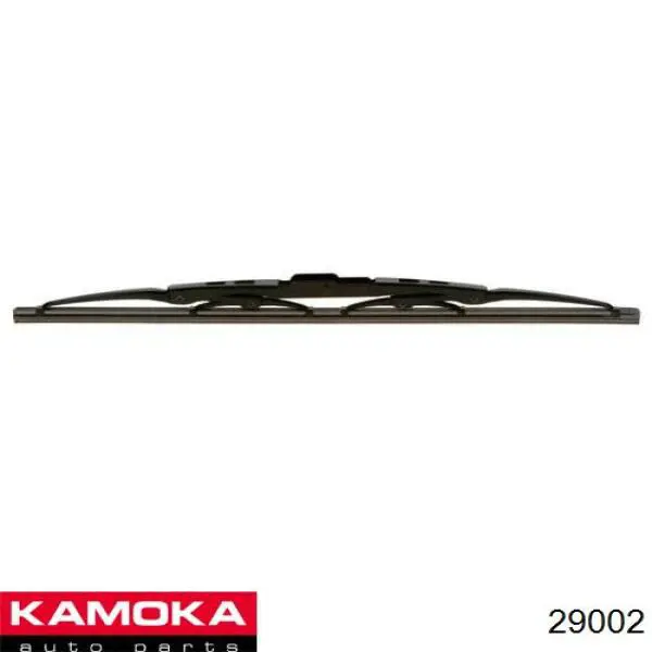 Compre AS570122 Aslyx Limpa-pára-brisas de vidro traseiro