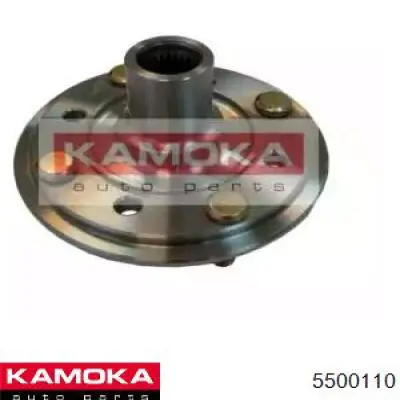 Compre 5500110 Kamoka Cubo dianteiro