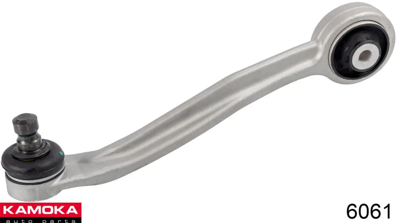 Compre 7L6498099B VAG Junta homocinética externa dianteira