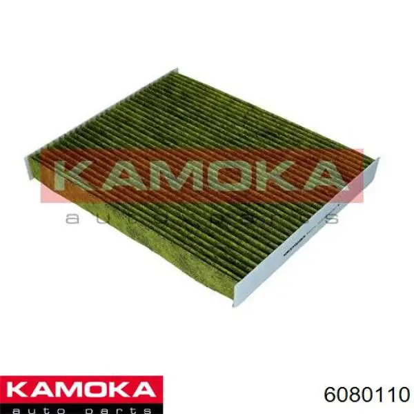 Filtro de salão Bremsi FC0424C preço, a partir de 24,72 USD