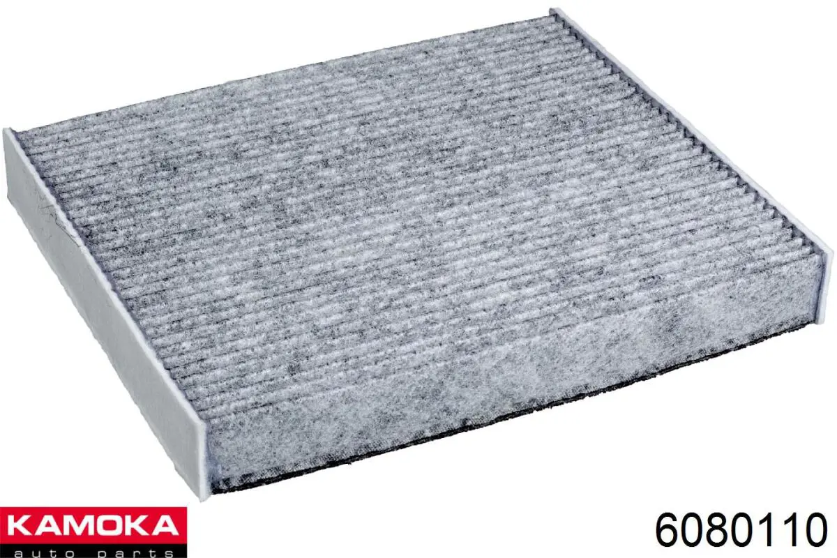 Compre SAK29010 Shafer Filtro de salão