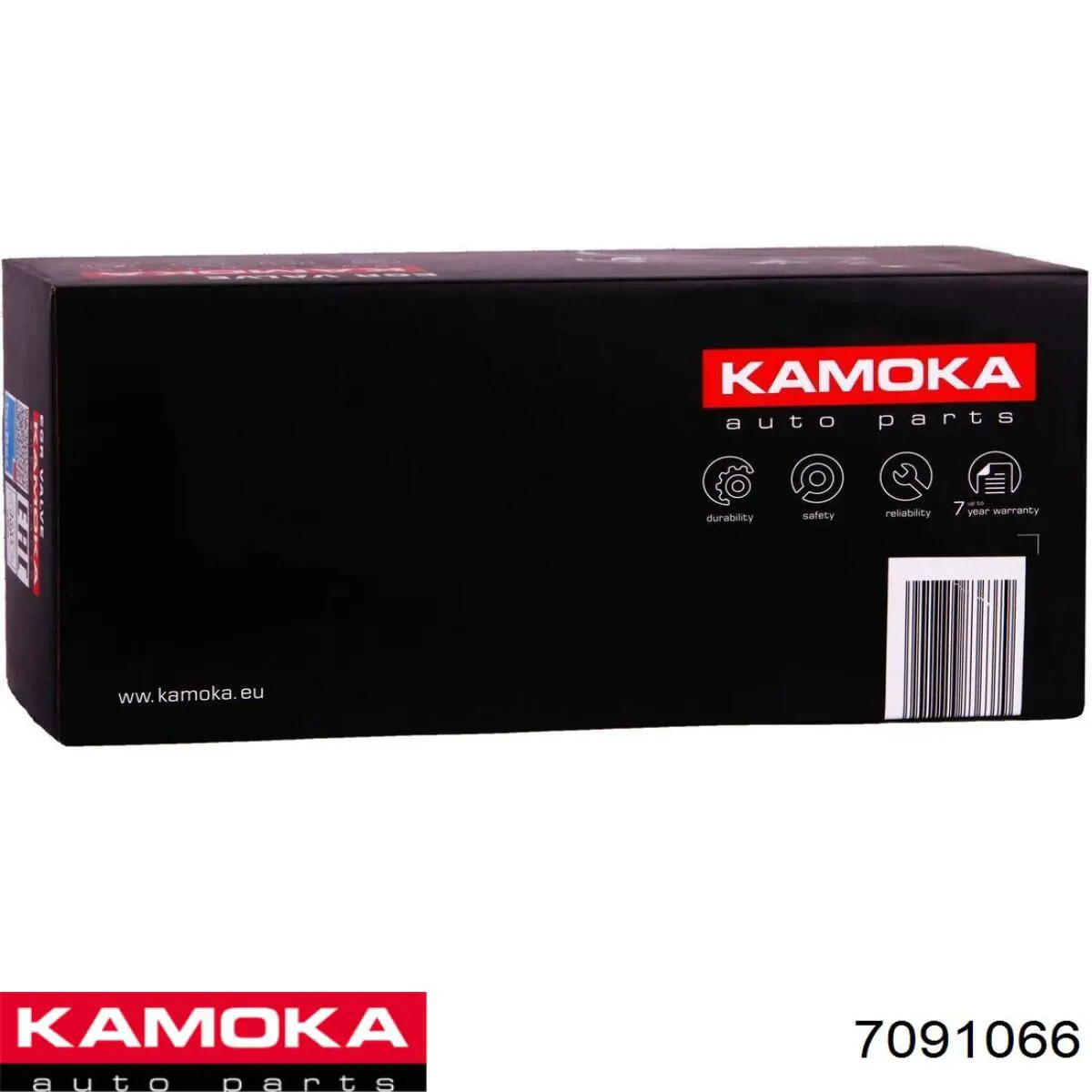 81161B2000 Hyundai/Kia Amortecedor da capota