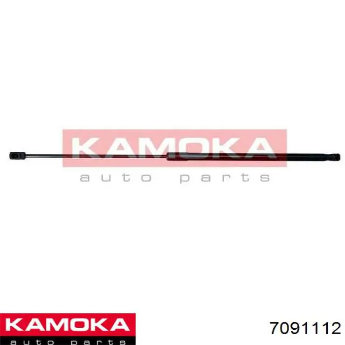 Amortecedor da capota Porsche 7P5823359A preço, a partir de 27,02 USD