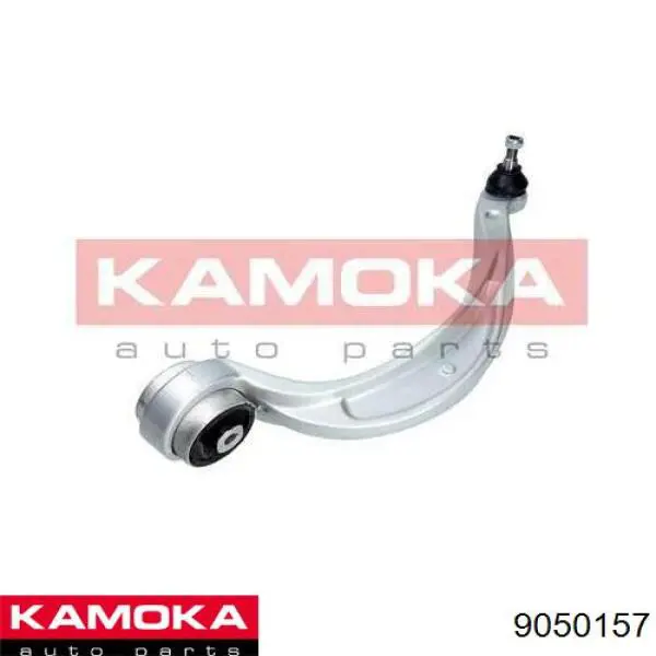 Compre 107846 Febi Braço oscilante inferior direito de suspensão dianteira
