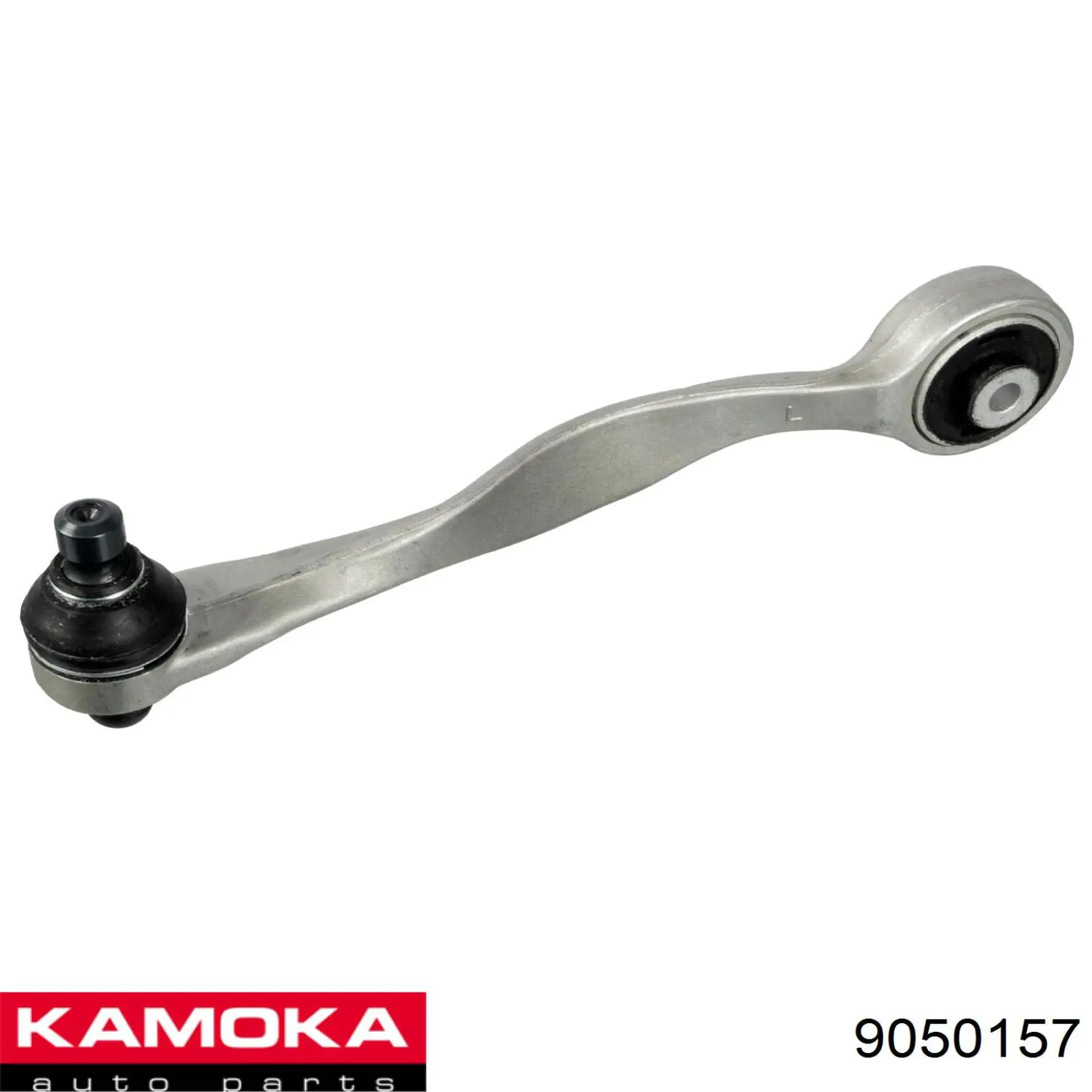 Braço oscilante inferior direito de suspensão dianteira Febi 107846 preço, a partir de 41,38 USD
