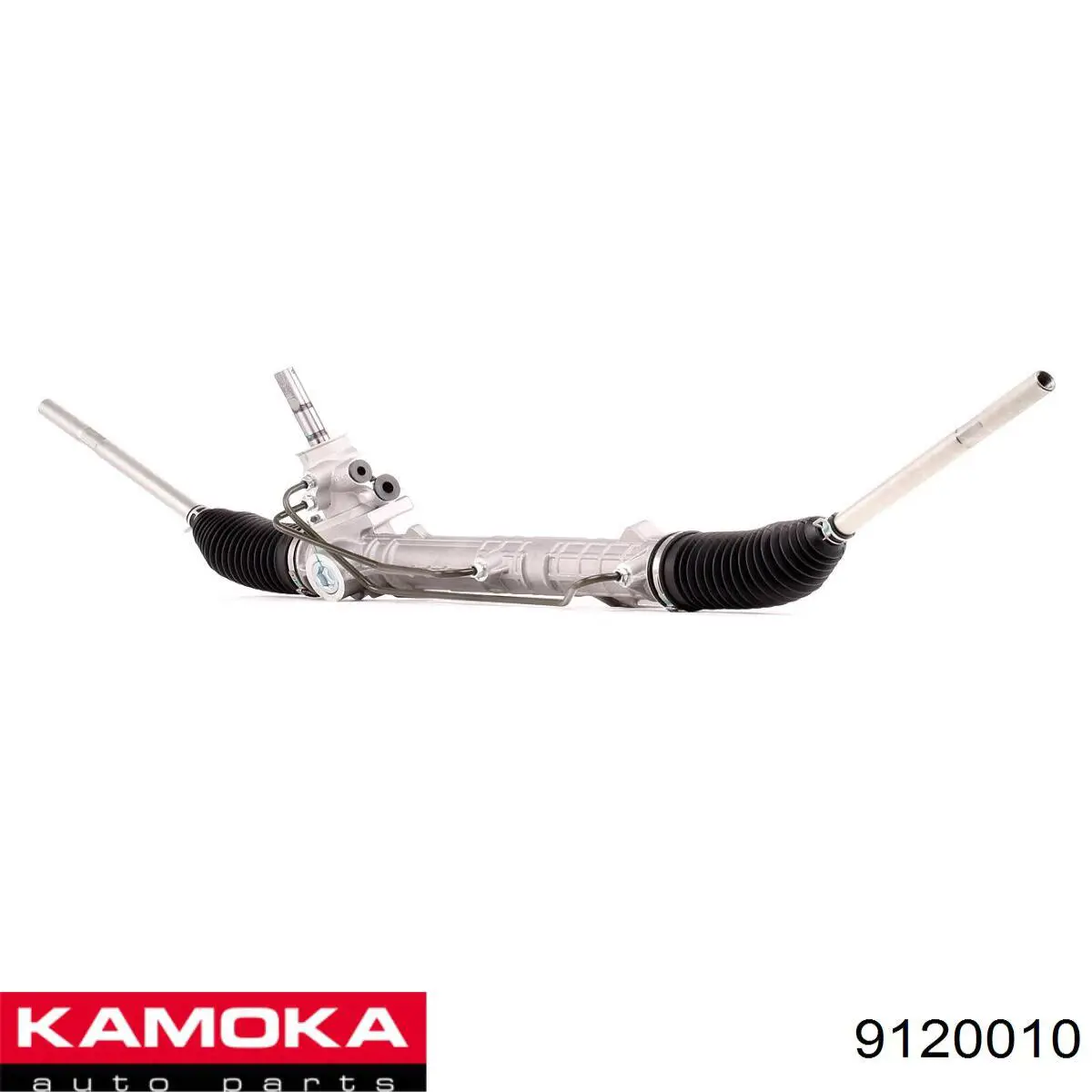 Cremalheira da direção Kamoka 9120010 preço, a partir de 201,94 USD