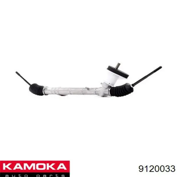 Compre Q0390126 Q-fix Cremalheira da direção