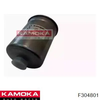 Compre WK8305 Mann-Filter Filtro de combustível
