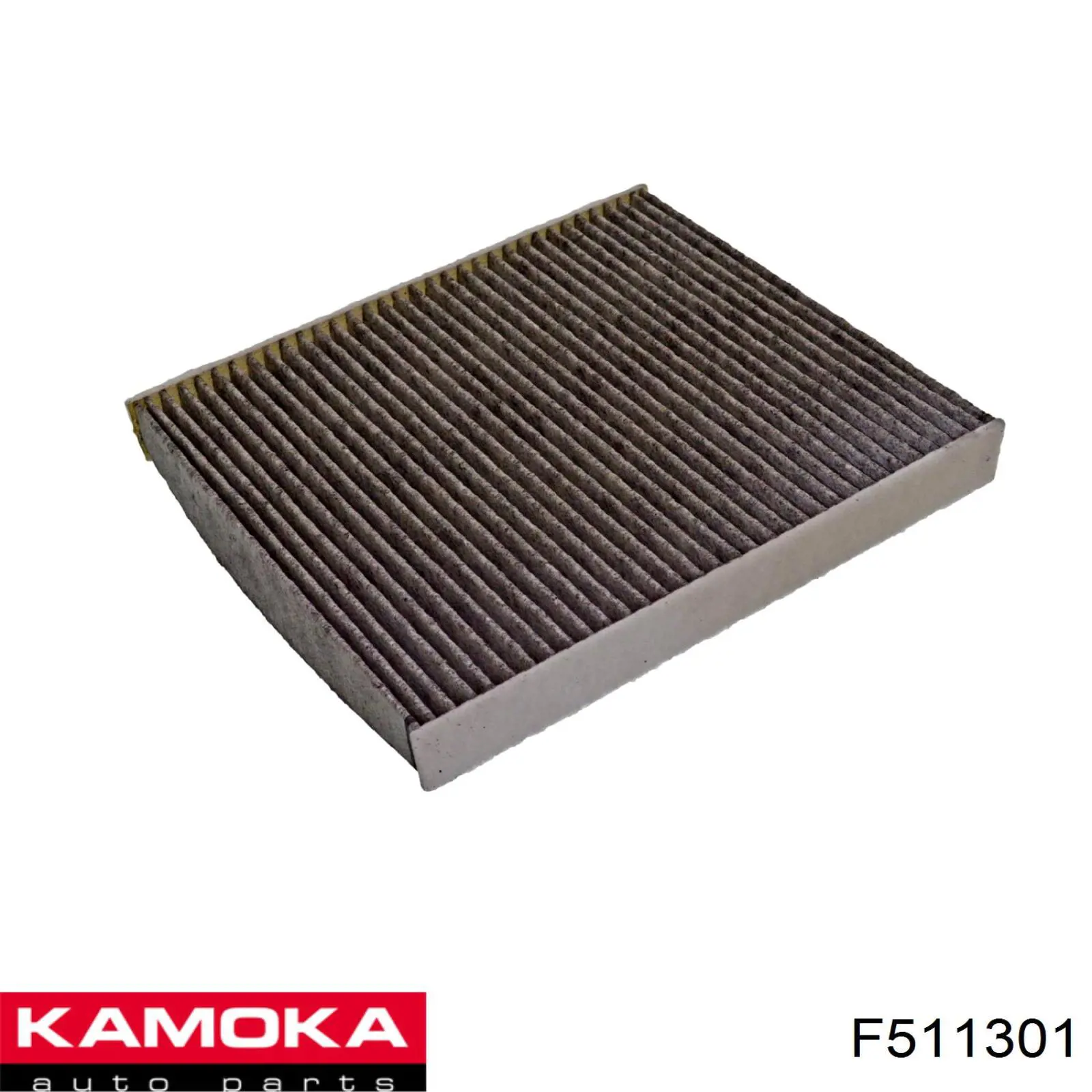 5352500 UFI Filtro de salão