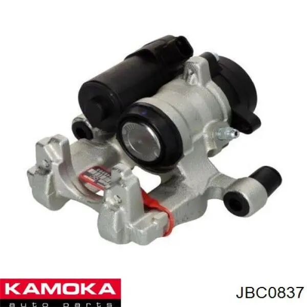 Suporte do freio traseiro esquerdo Ford 2208758 preço, a partir de 154,17 USD