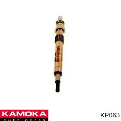 Compre 19571025 HB Autoelektrik Vela de incandescência